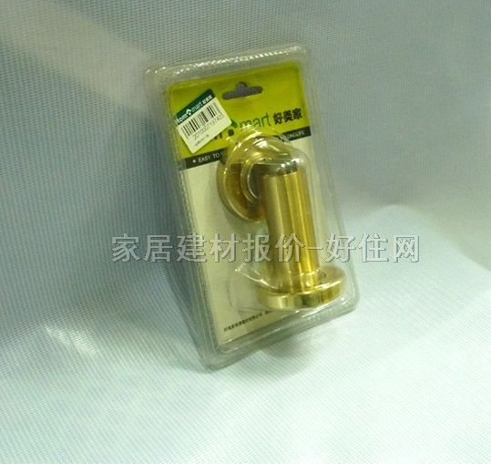 HM�T픴������� �Ͻ� 184963 ����Ҏ��