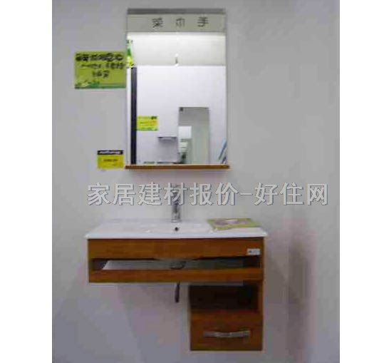 �����R�M�� ��ľ BS-022 ����Ҏ��