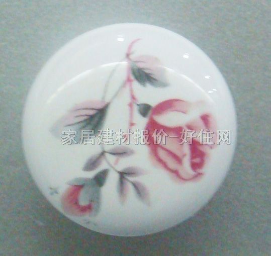 ���T������� ��ɫ 66381-91 ���� ��ʽ����