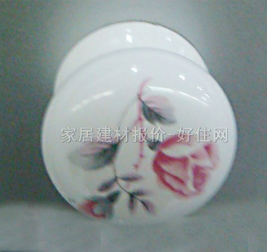 ��ʽ�ɹ��T������� ��ɫ 66381-91 ���� ��ʽ����