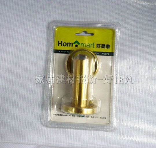 �T픴������� �Ͻ� 21959 ����Ҏ��