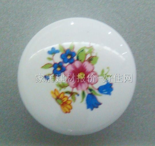 ���T������� ��ɫ 33672-11 ���� ��ʽ����