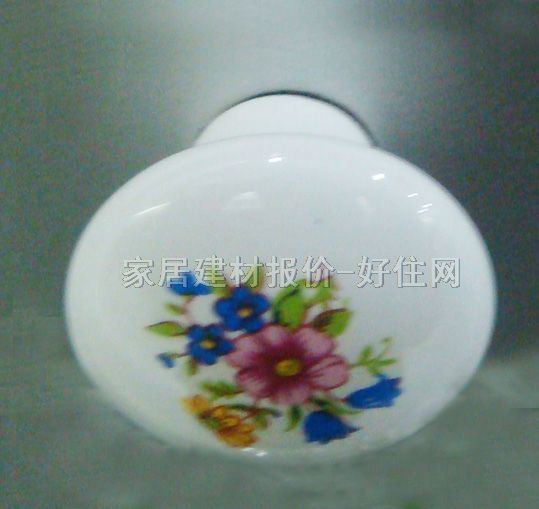 ��ʽ�ɹ��T������� ��ɫ 33672-11 ���� ��ʽ����