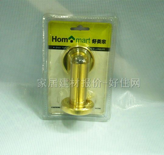 HM�T픴������� �Ͻ� 21959 ����Ҏ��