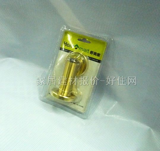 HM�T픴������� �Ͻ� 21959 ����Ҏ��