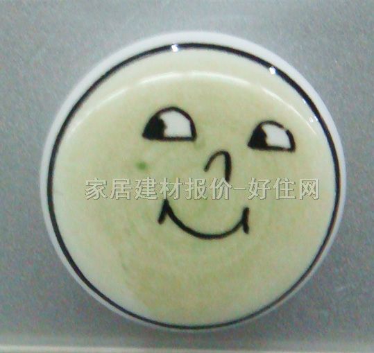 ���T������� ��ɫ 33854-06 ���� ��ʽ����