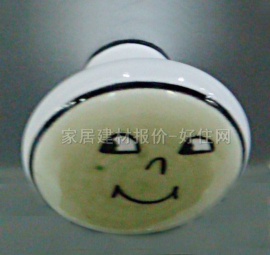 ��ʽ�ɹ��T������� ��ɫ 33854-06 ���� ��ʽ����