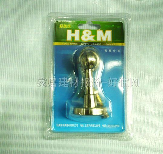 �T픴������� �\�Ͻ� 106-X ����Ҏ��