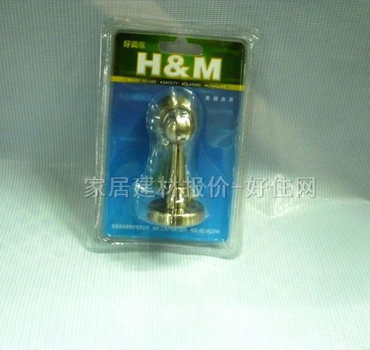 HM�T픴������� �\�Ͻ� 106-X ����Ҏ��