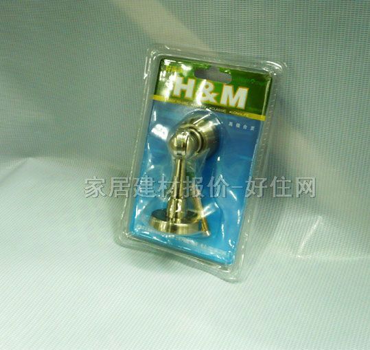 HM�T픴������� �\�Ͻ� 106-X ����Ҏ��