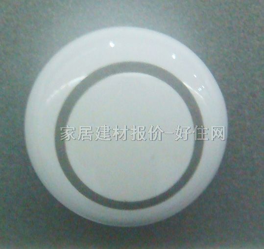 ���T������� ����ɫ 33621-31 ���� ��ʽ����