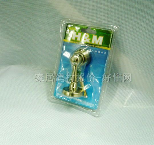 �T픴������� �\�Ͻ� 139-X ����Ҏ��