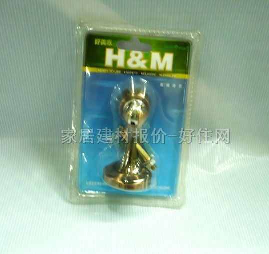 HM�T픴������� �\�Ͻ� 139-X ����Ҏ��