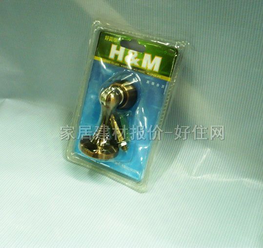 HM�T픴������� �\�Ͻ� 139-X ����Ҏ��