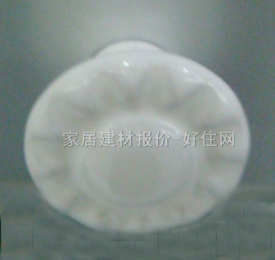 ���T������� ����ɫ 33122W ���� ��ʽ����