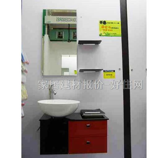 �����R�M�� ��ľ ������80 ����Ҏ��