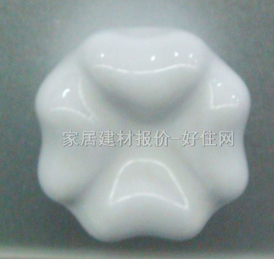 ���T������� ����ɫ 33810 ���� ��ʽ����