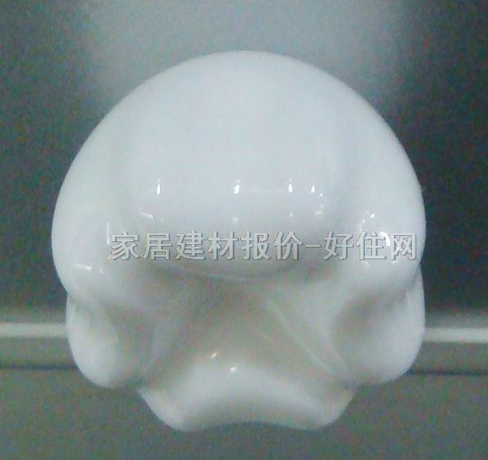 ��ʽ�ɹ��T������� ����ɫ 33810 ���� ��ʽ����