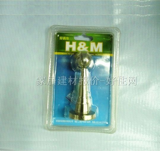 �T픴������� �\�Ͻ� �T�107-X ����Ҏ��