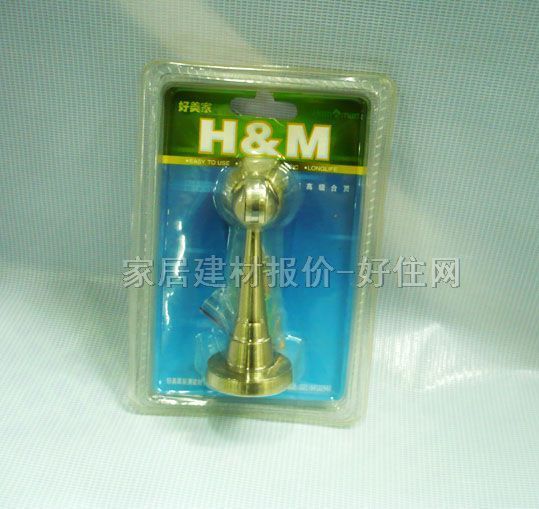 HM�T픴������� �\�Ͻ� �T�107-X ����Ҏ��