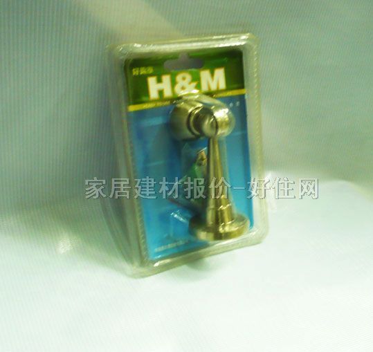 HM�T픴������� �\�Ͻ� �T�107-X ����Ҏ��