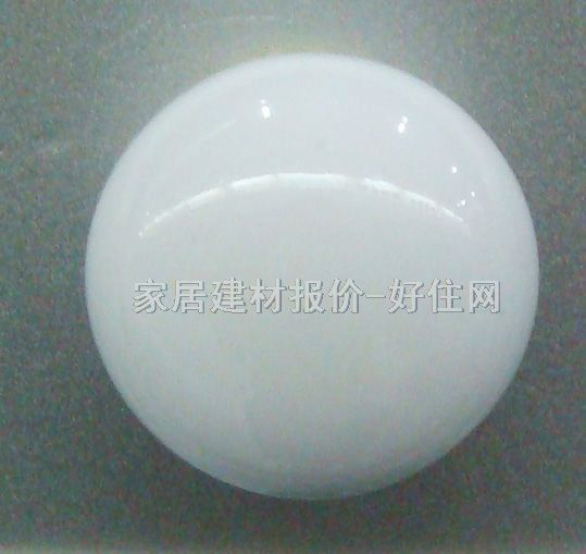 ���T������� ����ɫ 33113 ���� ��ʽ����