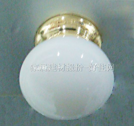 ��ʽ�ɹ��T������� ����ɫ 33113 ���� ��ʽ����