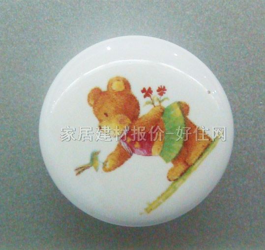 ���T������� ��ɫ 33854-10 ���� ��ʽ����