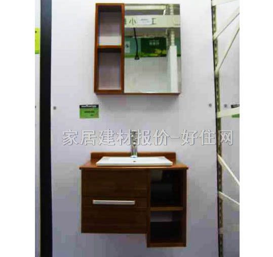 �����R�M�� ��ľ ����100 ����Ҏ��