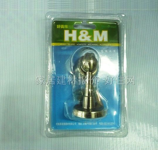 �T픴������� �\�Ͻ� �T�106-X-0056 ����Ҏ��