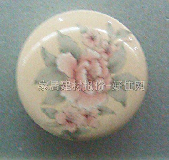 ���T������� ��ɫ 33854-23 ���� ��ʽ����