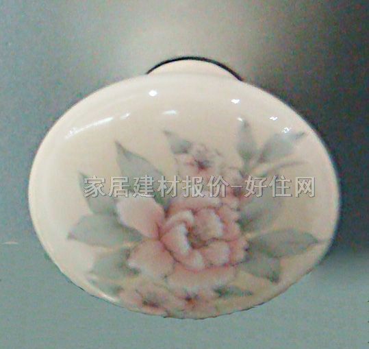 ��ʽ�ɹ��T������� ��ɫ 33854-23 ���� ��ʽ����