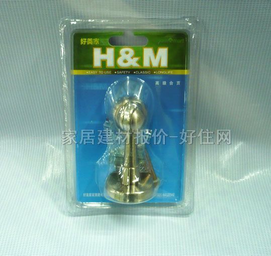 HM�T픴������� �\�Ͻ� �T�106-X-0056 ����Ҏ��