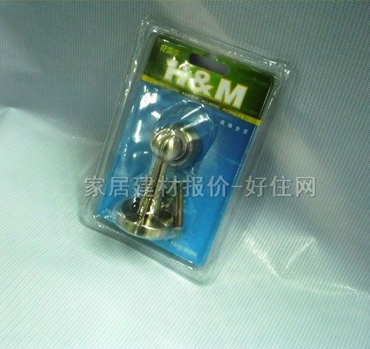 HM�T픴������� �\�Ͻ� �T�106-X-0056 ����Ҏ��