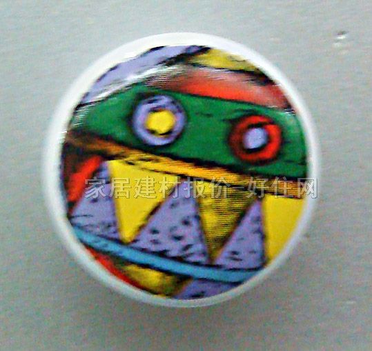 ���T������� ��ɫ 33854-114 ���� ��ʽ����