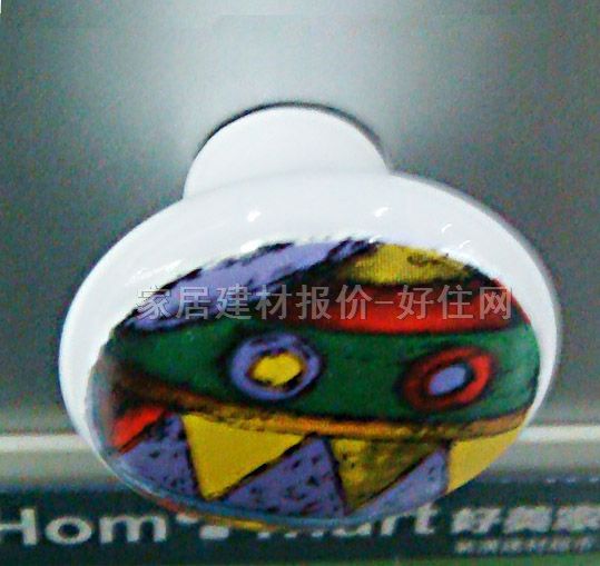 ��ʽ�ɹ��T������� ��ɫ 33854-114 ���� ��ʽ����