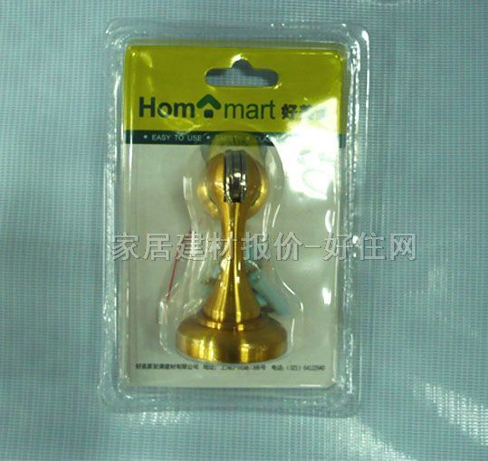 �T픴������� �Ͻ� �T�197626 ����Ҏ��