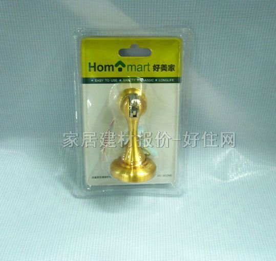 HM�T픴������� �Ͻ� �T�197626 ����Ҏ��