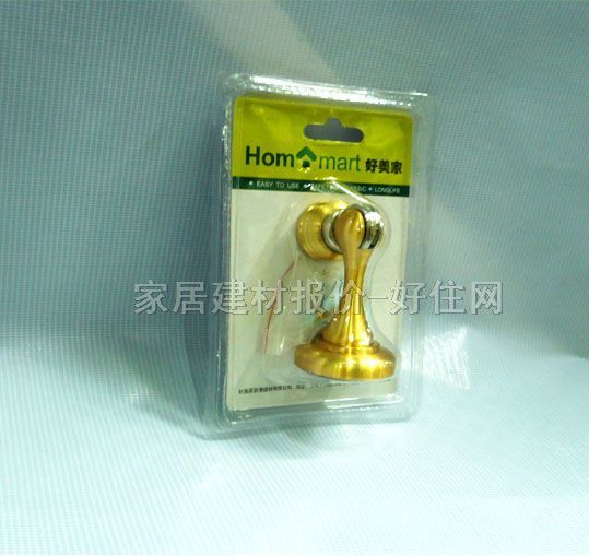 HM�T픴������� �Ͻ� �T�197626 ����Ҏ��