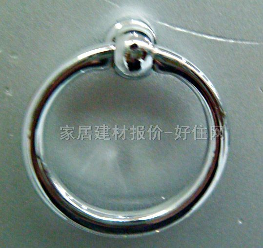 ���T������� ���yɫ 39750-02 �Ͻ� ��ʽ����