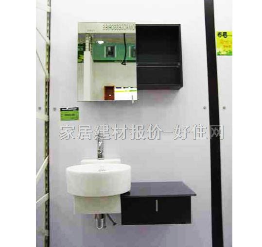 �����R�M�� PVC ����200 ����Ҏ��