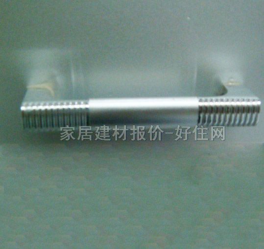 ���T������� ɰ�yɫ 42613-96 �Ͻ� ���s�L�l