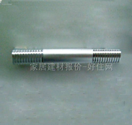 ��ʽ�ɹ��T������� ɰ�yɫ 42613-96 �Ͻ� ���s�L�l