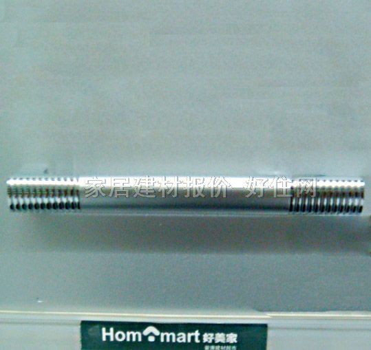 ���T������� ɰ�yɫ 42613-128 �Ͻ� ���s�L�l