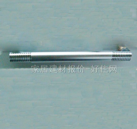 ���T������� ɰ�yɫ 42613-160 �Ͻ� ���s�L�l