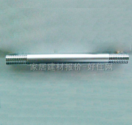 ��ʽ�ɹ��T������� ɰ�yɫ 42613-160 �Ͻ� ���s�L�l