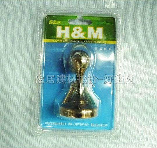 �T픴������� �Ͻ� �T�104-X ����Ҏ��