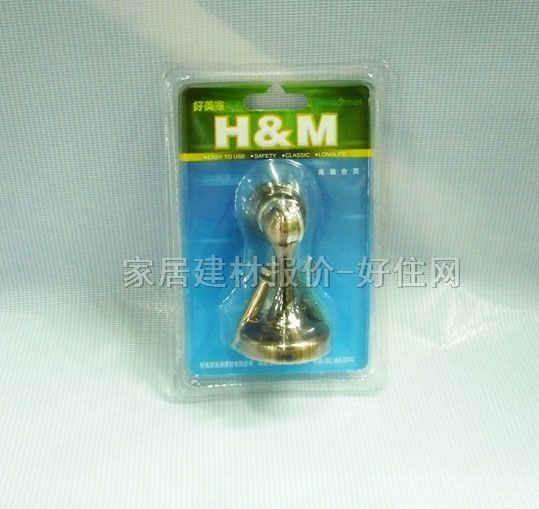 HM�T픴������� �Ͻ� �T�104-X ����Ҏ��