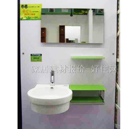 �����R�M�� PVC �_��0100 ����Ҏ��