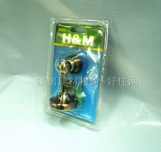 HM�T픴������� �Ͻ� �T�104-X ����Ҏ��